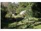 1108 Upper Eden Creek Road, Kyogle NSW 2474