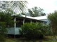 29 Iron Pot Creek Road, Kyogle NSW 2474
