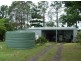 29 Iron Pot Creek Road, Kyogle NSW 2474