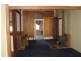 29 Iron Pot Creek Road, Kyogle NSW 2474