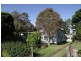 29 Iron Pot Creek Road, Kyogle NSW 2474