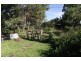 29 Iron Pot Creek Road, Kyogle NSW 2474