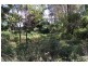 29 Iron Pot Creek Road, Kyogle NSW 2474
