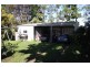 29 Iron Pot Creek Road, Kyogle NSW 2474