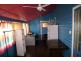 14 Moore Street, Kyogle NSW 2474