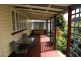 14 Moore Street, Kyogle NSW 2474