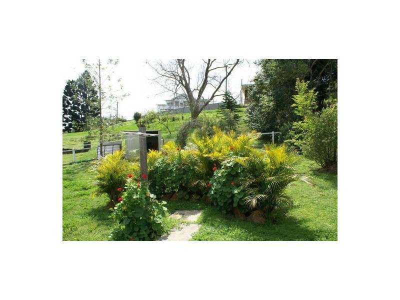 14 Moore Street, Kyogle NSW 2474