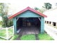 14 Moore Street, Kyogle NSW 2474