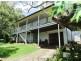 17 Anderson Street, Kyogle NSW 2474