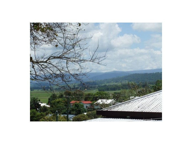 17 Anderson Street, Kyogle NSW 2474