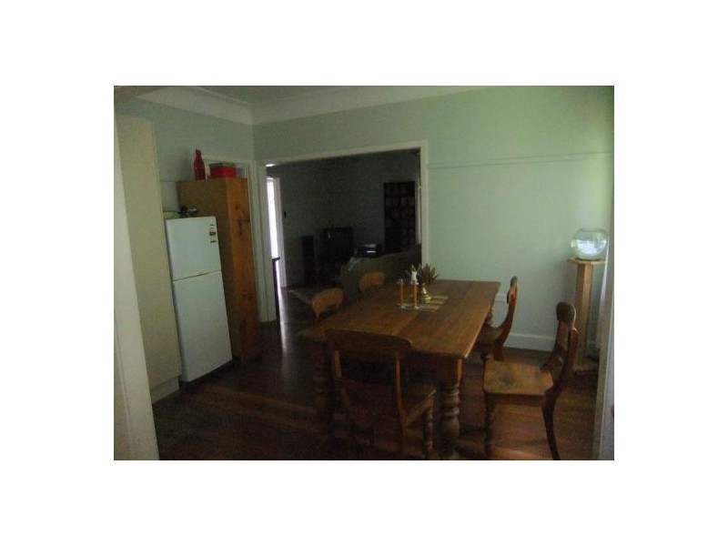 17 Anderson Street, Kyogle NSW 2474