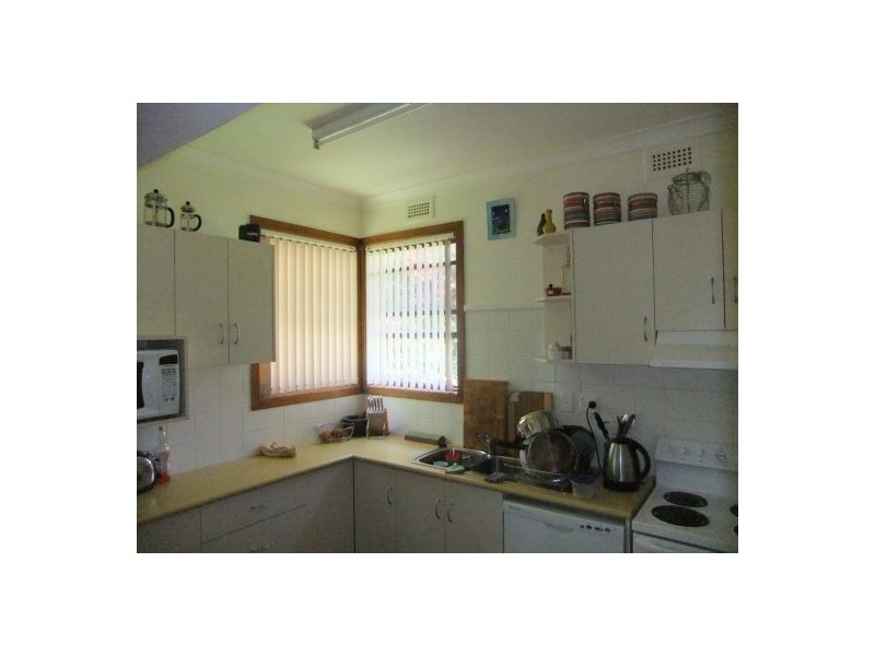 17 Anderson Street, Kyogle NSW 2474