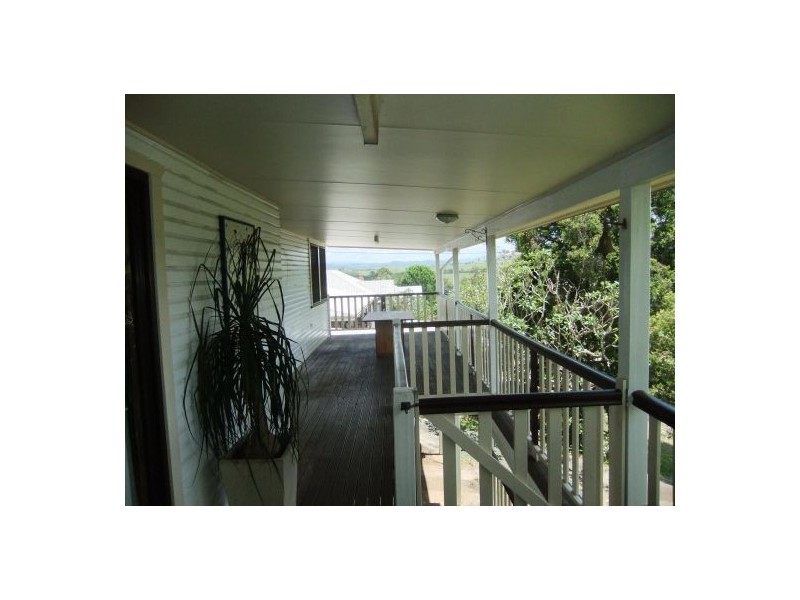 17 Anderson Street, Kyogle NSW 2474