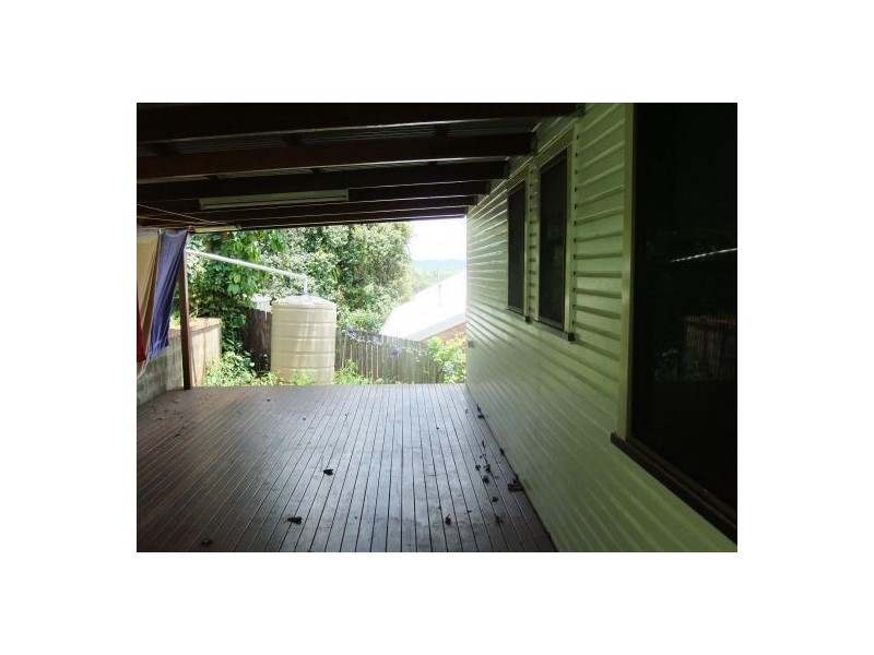 17 Anderson Street, Kyogle NSW 2474