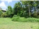17 Anderson Street, Kyogle NSW 2474