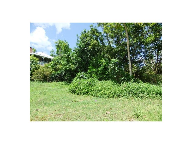 17 Anderson Street, Kyogle NSW 2474