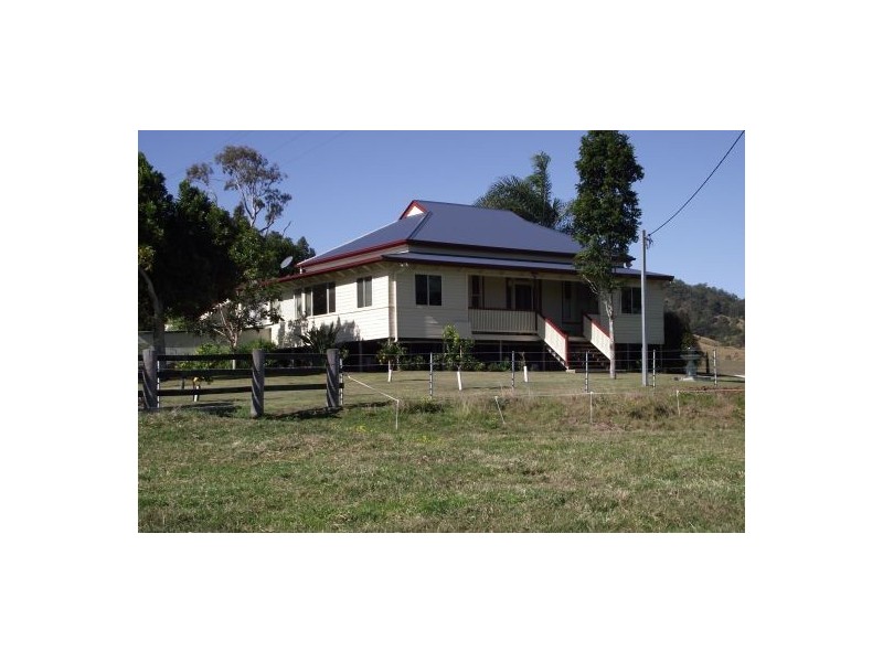 Kyogle NSW 2474