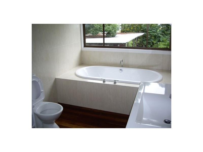 34 Dyraaba Street, Bonalbo NSW 2469