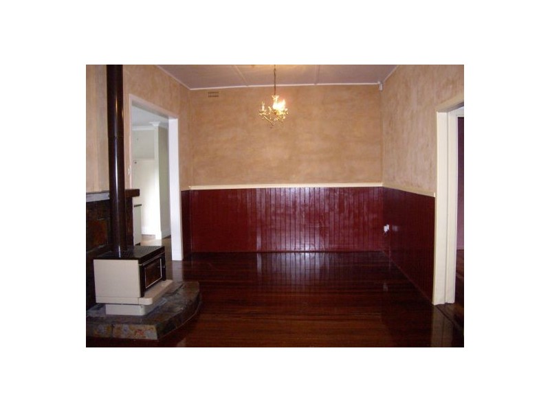 34 Dyraaba Street, Bonalbo NSW 2469