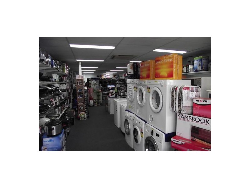 87 Summerland Way, Kyogle NSW 2474