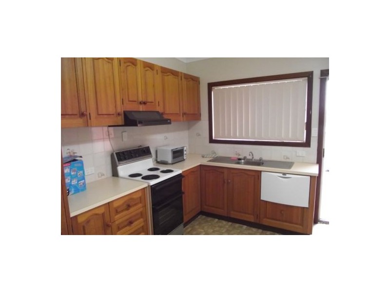 87 Summerland Way, Kyogle NSW 2474