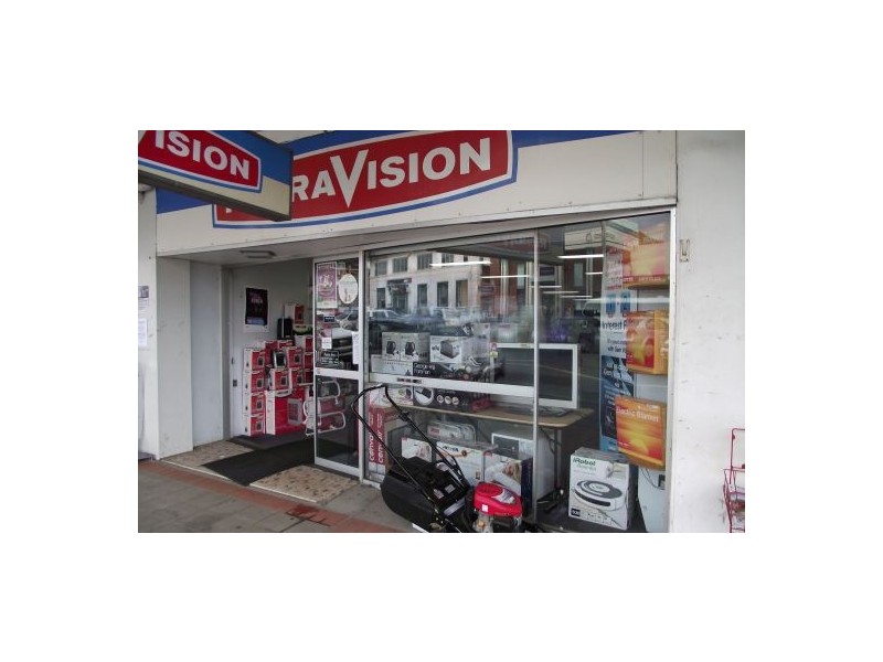 87 Summerland Way, Kyogle NSW 2474