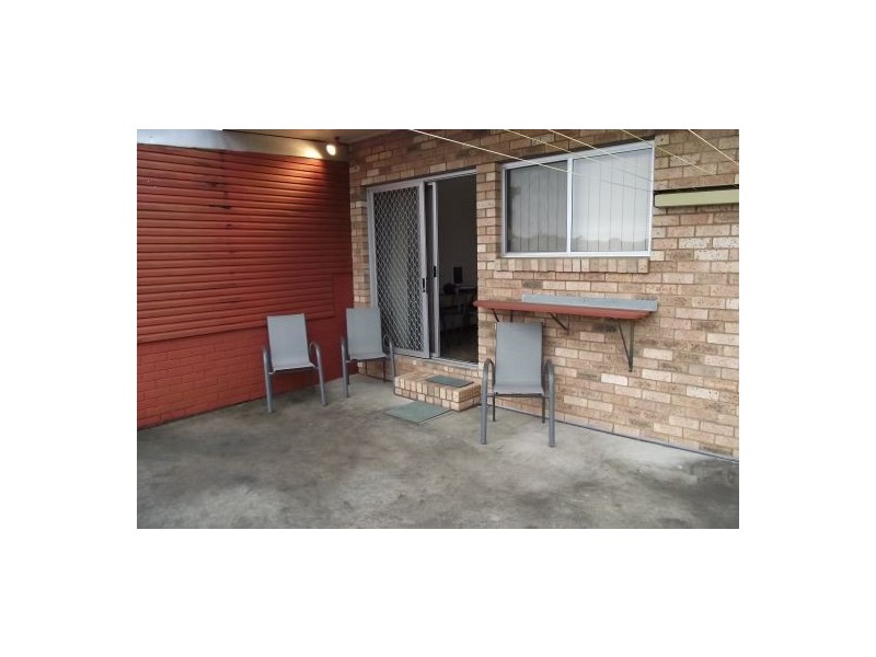 87 Summerland Way, Kyogle NSW 2474