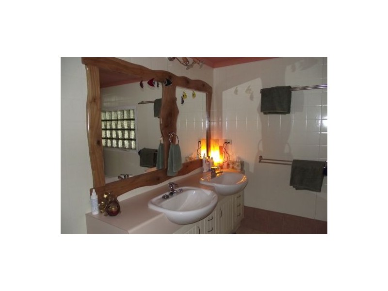 741 Fawcetts Plain Road, Kyogle NSW 2474