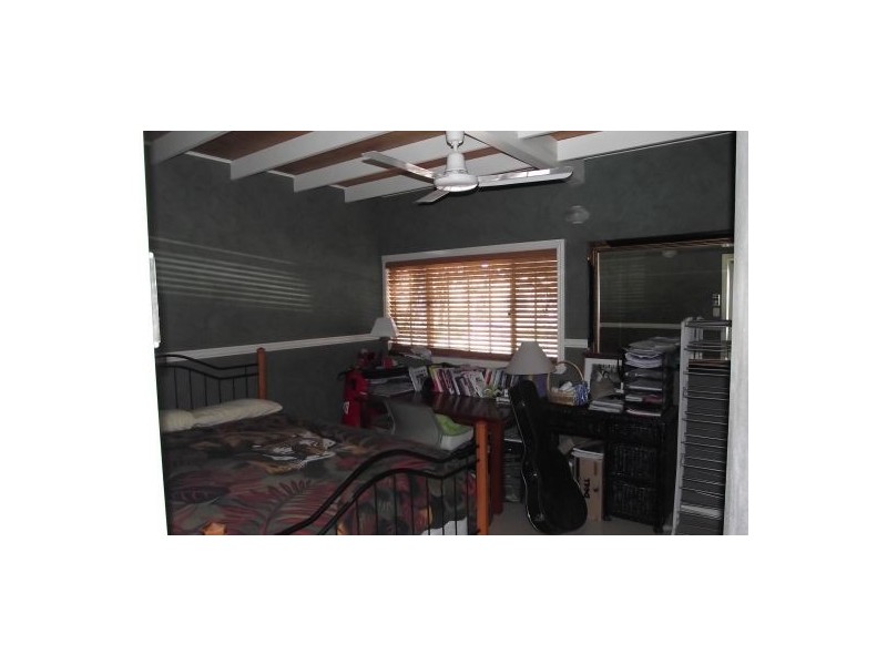 741 Fawcetts Plain Road, Kyogle NSW 2474