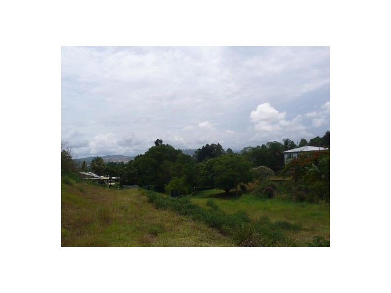 31 Irwin Street, Kyogle NSW 2474