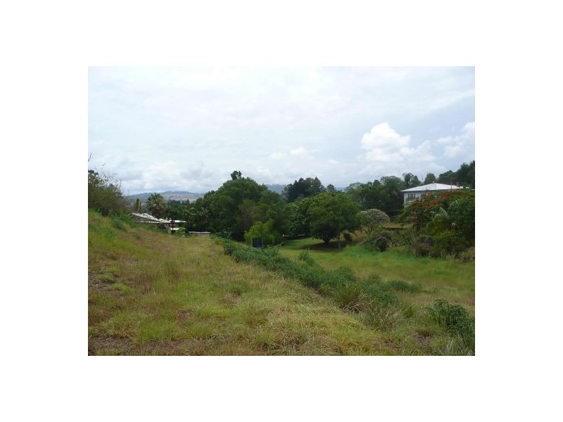 31 Irwin Street, Kyogle NSW 2474