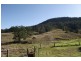 1703 Collins Creek Road, Kyogle NSW 2474