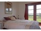 1703 Collins Creek Road, Kyogle NSW 2474