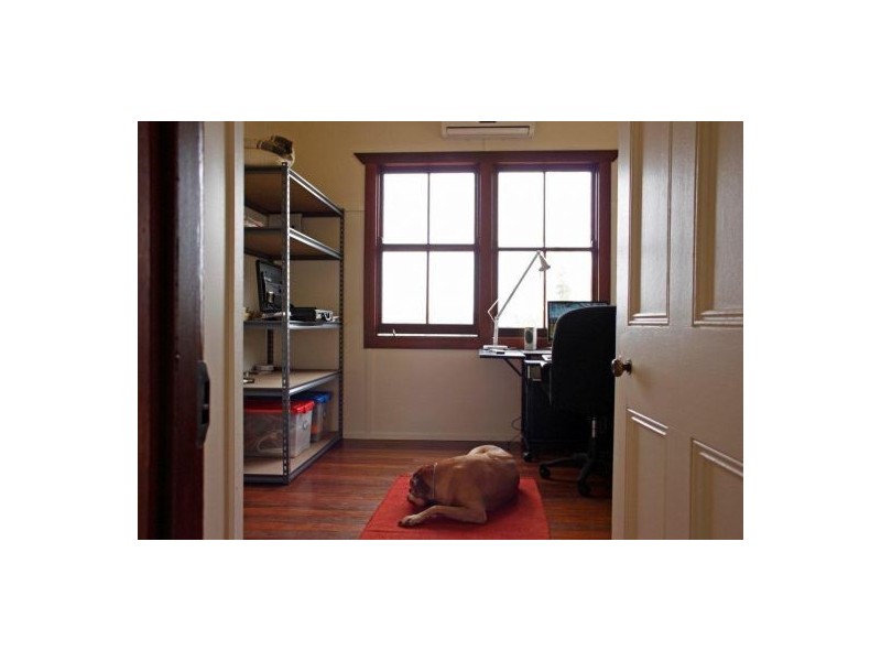 1703 Collins Creek Road, Kyogle NSW 2474