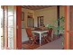 1703 Collins Creek Road, Kyogle NSW 2474