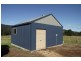 1703 Collins Creek Road, Kyogle NSW 2474