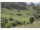 Lot 571 Afterlee Road, Kyogle NSW 2474