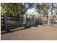 Lot 571 Afterlee Road, Kyogle NSW 2474