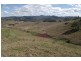 Lot 571 Afterlee Road, Kyogle NSW 2474