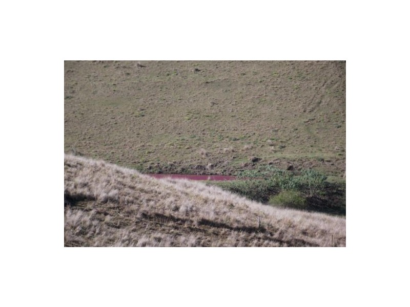 Lot 571 Afterlee Road, Kyogle NSW 2474