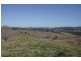 Lot 571 Afterlee Road, Kyogle NSW 2474