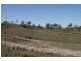 Lot 571 Afterlee Road, Kyogle NSW 2474