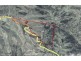 Lot 571 Afterlee Road, Kyogle NSW 2474