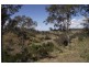 Lot 571 Afterlee Road, Kyogle NSW 2474