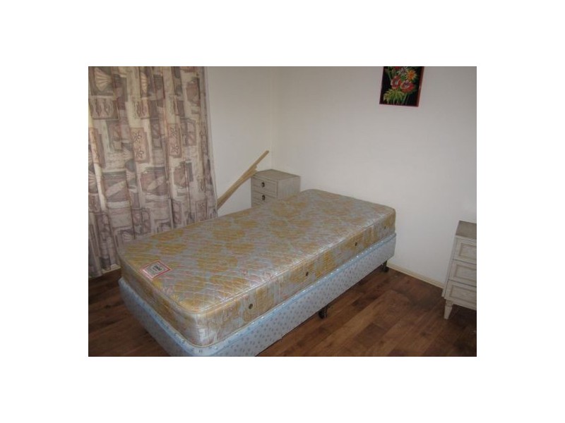 23 Dyraaba Street, Bonalbo NSW 2469