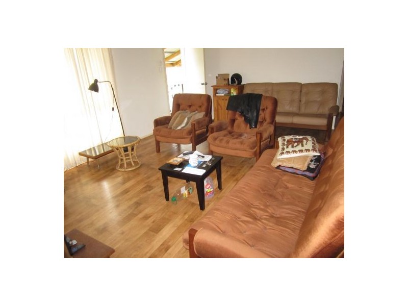 23 Dyraaba Street, Bonalbo NSW 2469