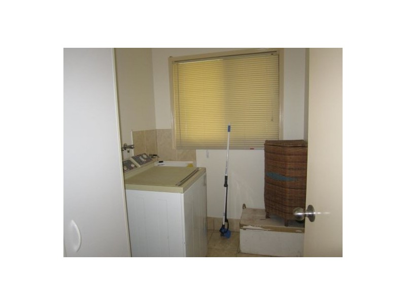 23 Dyraaba Street, Bonalbo NSW 2469