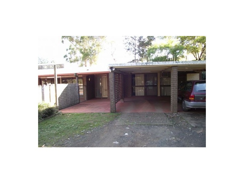 23-25 Merrigan Street, Kyogle NSW 2474