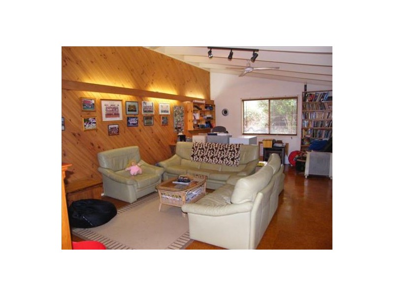 23-25 Merrigan Street, Kyogle NSW 2474