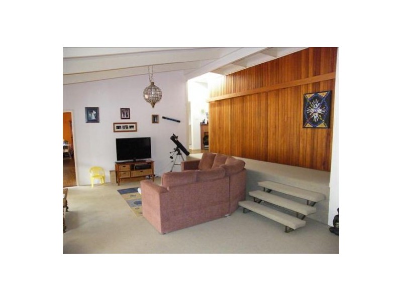 23-25 Merrigan Street, Kyogle NSW 2474